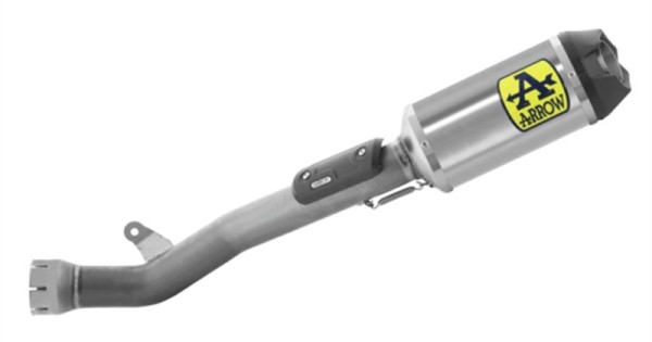 exhaust-moto-arrow-kawasaki-zx